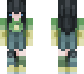 | sal |