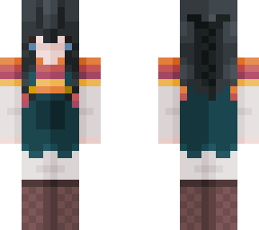 | sal elf |
