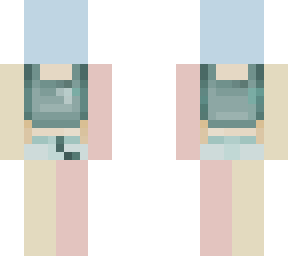 ~4 people collab! come quick!~