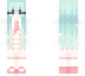 ~elven elf~