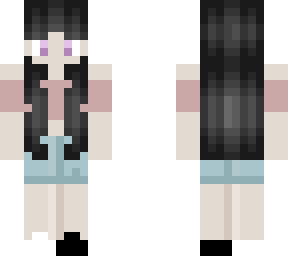 ~m a d e l y n~