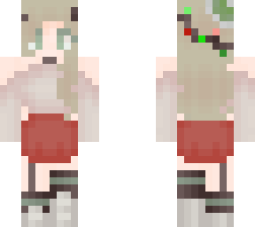 _santa's little helper_