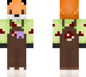 ~seapeekay