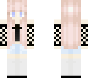 ~soft pearl~
