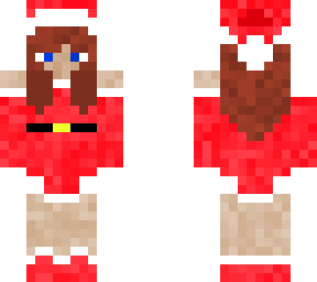 ~ugly sweater~