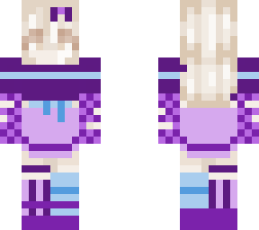~vixi (shaded)~