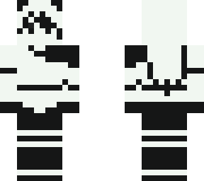 1 bit rosa