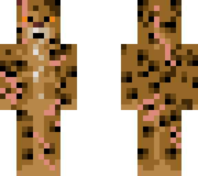 2nd leopard, jaguar whatever.