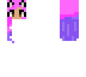 a base of something ;-;