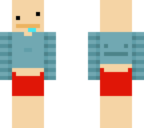 a r t