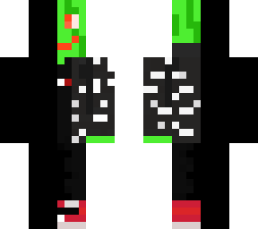a random remix