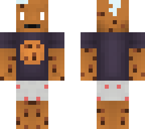 acookiebrine