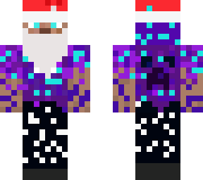 akila christmas