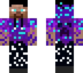akilas youtube skin