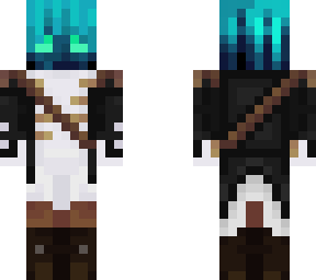 alda uniform