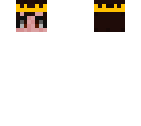 ales white king