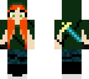alex edit