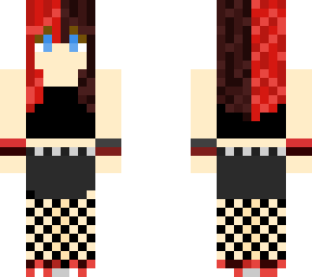 alt ren (fixed)