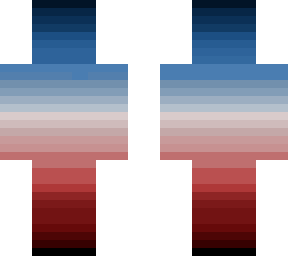 america the beautiful