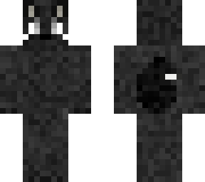 amon the wolf