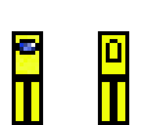 amongus