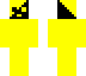 ancap avatar