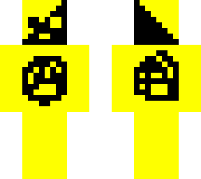 ancap2
