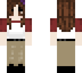 anisa