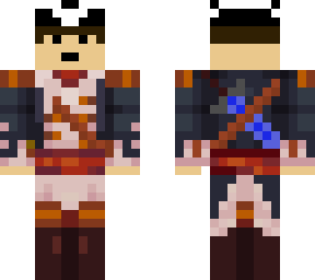 another l'manburg skin