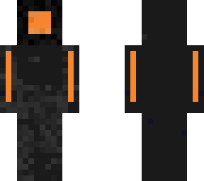 apart bot