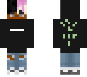 asai cactus jack