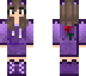 ashellaplayz skin!
