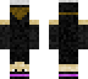 australian hypixel sweat