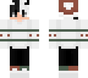 axozer de navidad 1