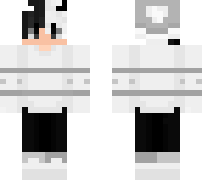 axozer de navidad 2