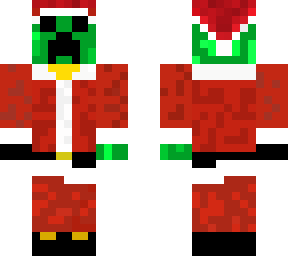 babas navidad xdxdxd