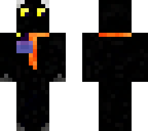 bageerah remastered (v1.9.5)