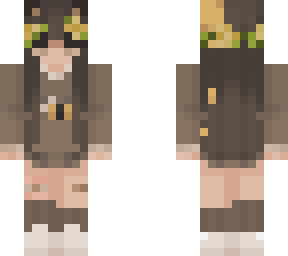 bailey