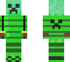 bamboo boi (contest)