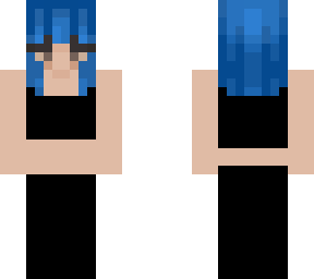 base skin for my skin