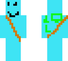 bd_trollerboy main skin