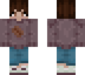 bean