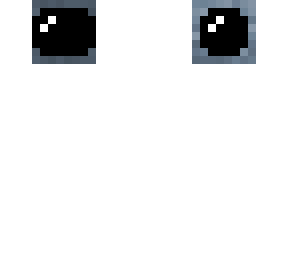 beat bot helmet