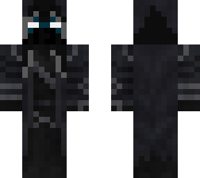 benjaxxix noob saibot