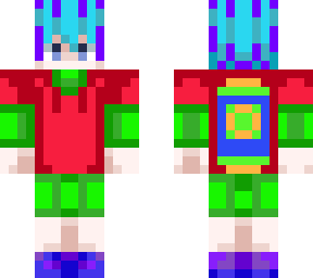 best skin