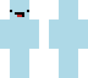 bhumi22