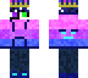 bi style
