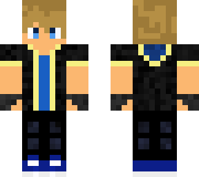billyboyj (updated)