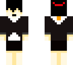 bitz_milky