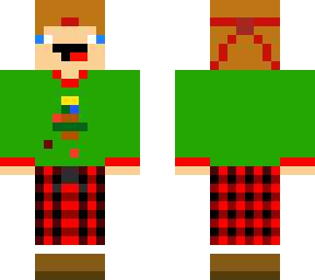 blem christmas v2